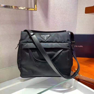 MLB - PD Bags - 279