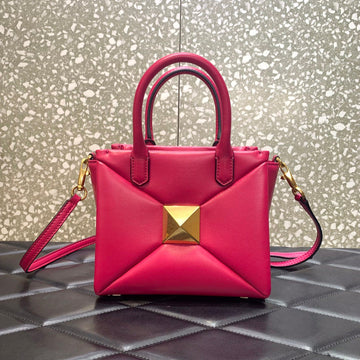 Makersluxe - VEL Bags - 290
