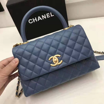 Makersluxe - CHL Bags - 627