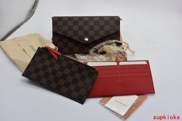 Makersluxe Bags - LOV Bags - 153