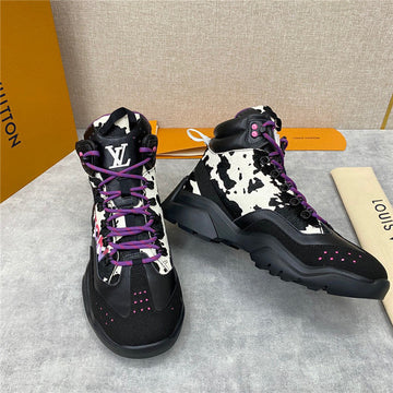 MLB - LOV Shoes - 373