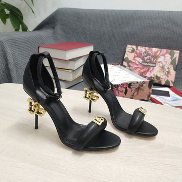 MLB - DAG Women Shoes - 522