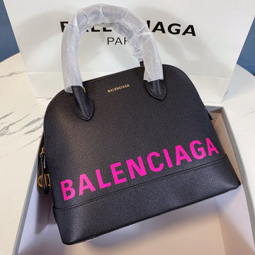 Makersluxe - BG Bags - 387