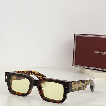 MLB - Men Glasses - 129