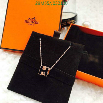 MLB - All Jewelry - 1157