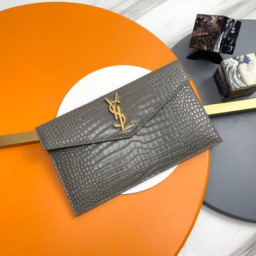 Makersluxe - YLS Wallets - 027