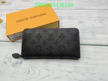 MLB - LOV Wallet - 532