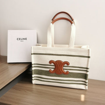 Makersluxe - COL Bags - 849