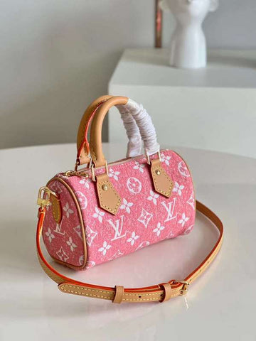 MLB - VL Bags - 12118
