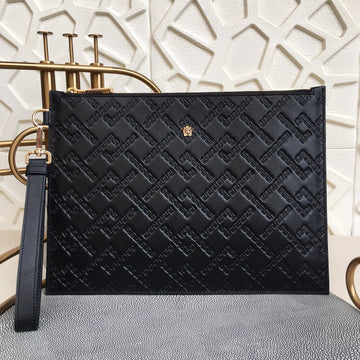 Makersluxe - VAR Bags - 368