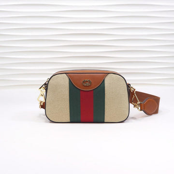 MLB - GCI Bags - 1063