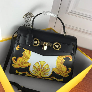 MLB - VAR Bags - 207