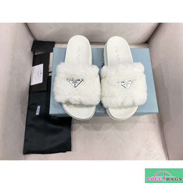 MLB - All Women Shoes - 1482