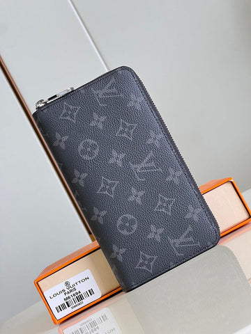 Makersluxe LOV Wallets - 088