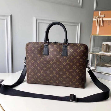 LOV - Makersluxes - 2636
