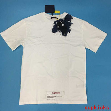 MLB - LOV Clothes - 113