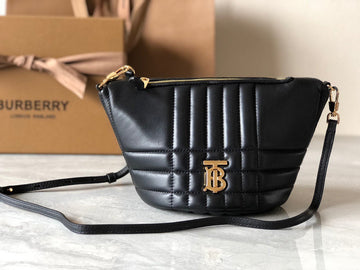 MLB - BOR Bags - 125