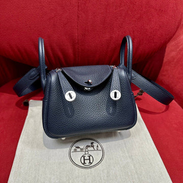 Makersluxe - HMS Bags - 944