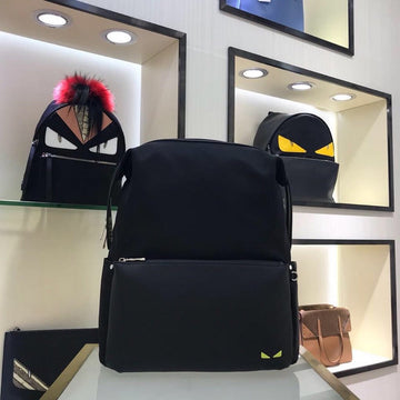 Makersluxe - FDE Women Bags - 653