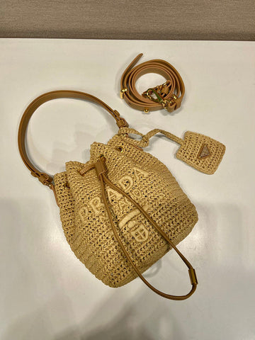 Makersluxe Bags - PD Bags - 077