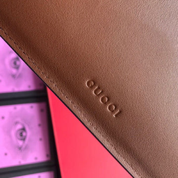 Makersluxe - Guki Wallet - 656