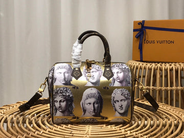MLB - LOV Bags - 1747
