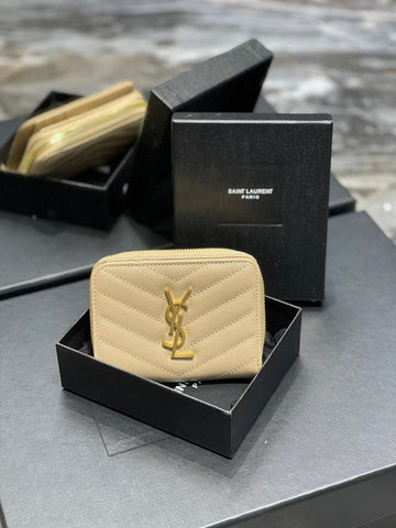 MLB - YLS Wallet - 177