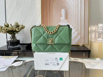Makersluxe - CHL Bags - 771