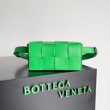 Makersluxe - BOV Bags - 1342