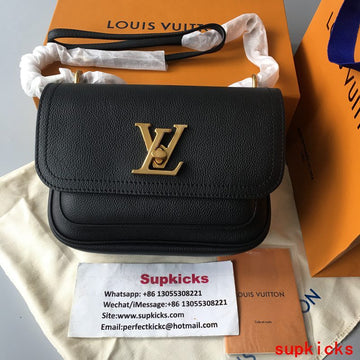 Makersluxe Bags - LOV Bags - 190