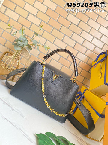 MLB - GUKI Women Bags - 2026