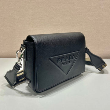 MLB - PD Men Bags - 012