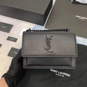 MLB - YLS Bags - 760