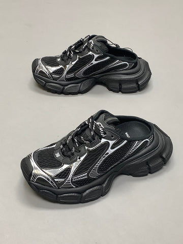 MLB - BG Shoes - 032