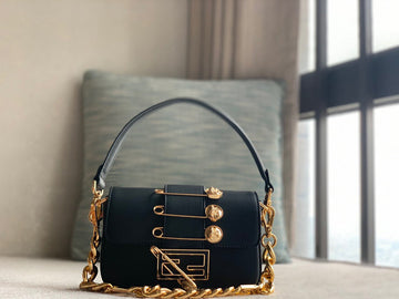 Makersluxe Bags- FDE Bags - 286
