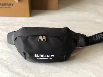 MLB - BOR Bags - 123