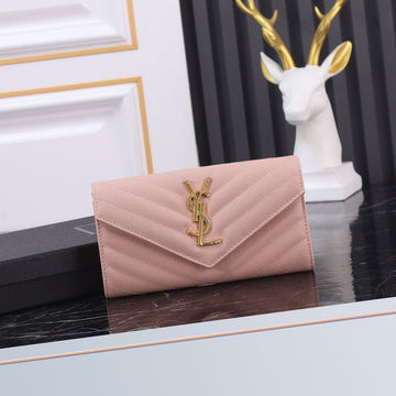 MLB - YLS Wallet - 050