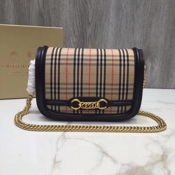 Makersluxe - BBR Bags - 052