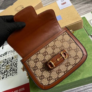 MLB - Guki Lady Bags - 602