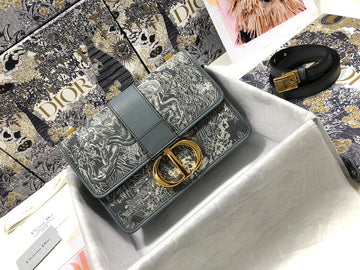 Makersluxe - DOR Women Bags - 258