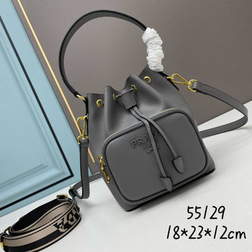 MLB - PD Bags - 364