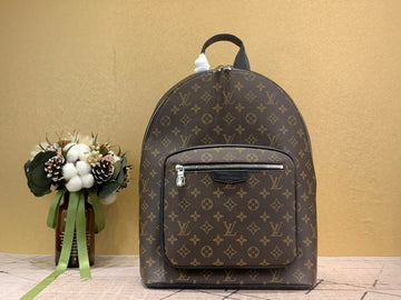 Makersluxe Bags - LOV Bags - 2426
