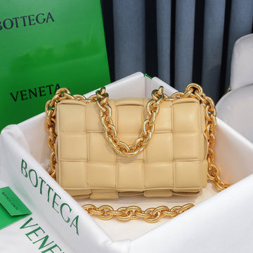 MLB - BOV Lady Bags - 394