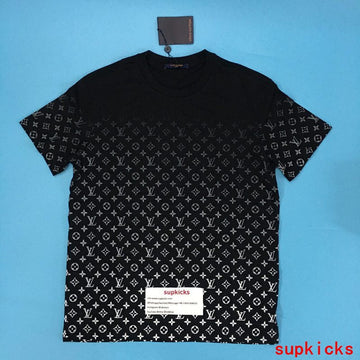 MLB - LOV Clothes - 119