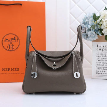 Makersluxe - HMS Bags - 082