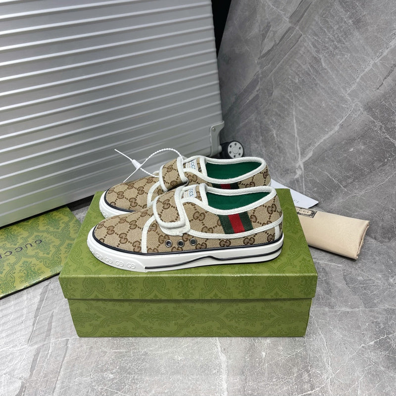 MLB - GUKI Women Shoes - 1532