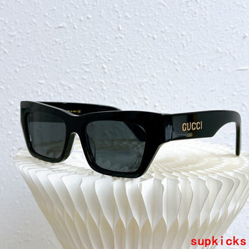 MLB - GUKI Sunglasses - 202