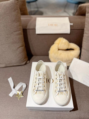 MLB - DOR Women Shoes - 730