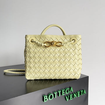 Makersluxe - BOV Bags - 685