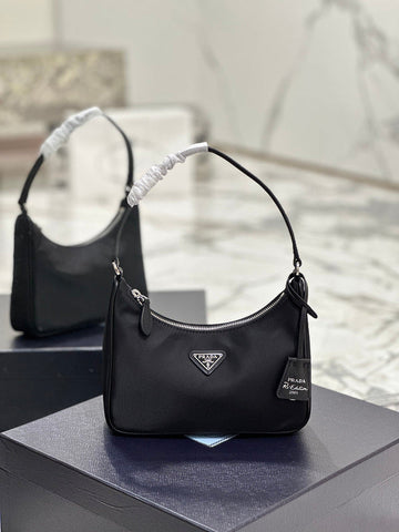 Makersluxe - PD Bags - 710